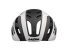 Unisex Road Century / white black / L (58-61 cm)