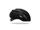 HELIOS SPHERICAL MIPS Velohelm / matte black / L 59-63cm
