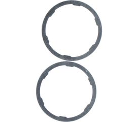 Lock-Ring-Spacer CS-M9100-12