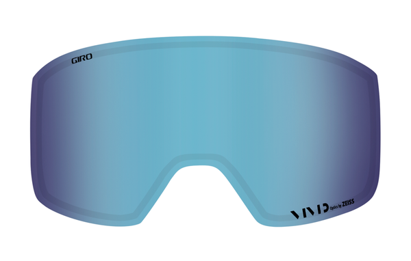 Ringo/Millie Lens / vivid royal S2