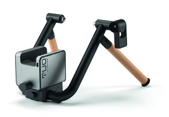 Realtrainer Tuo / schwarz