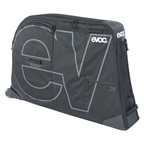 Koffer - BIKE BAG Velotransportkoffer von EVOC