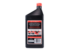 STANS RACE DAY Dichtmilch 1000ml / schwarz / 1 L