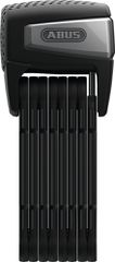 BORDO SmartX 6500A/110 Faltschloss / black / 110CM