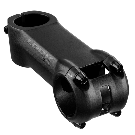 LOOK LS3 STEM / black / 90mm