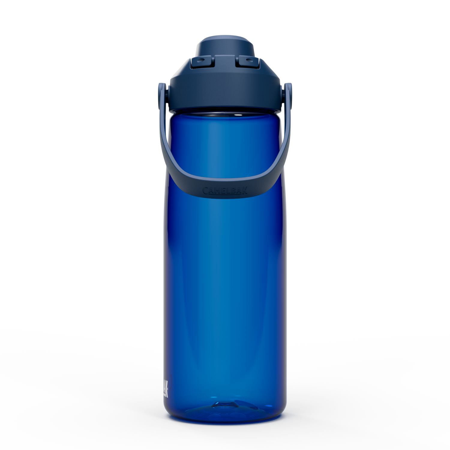 THRIVE CHUG Trinkfalsche / oxford / 75dl