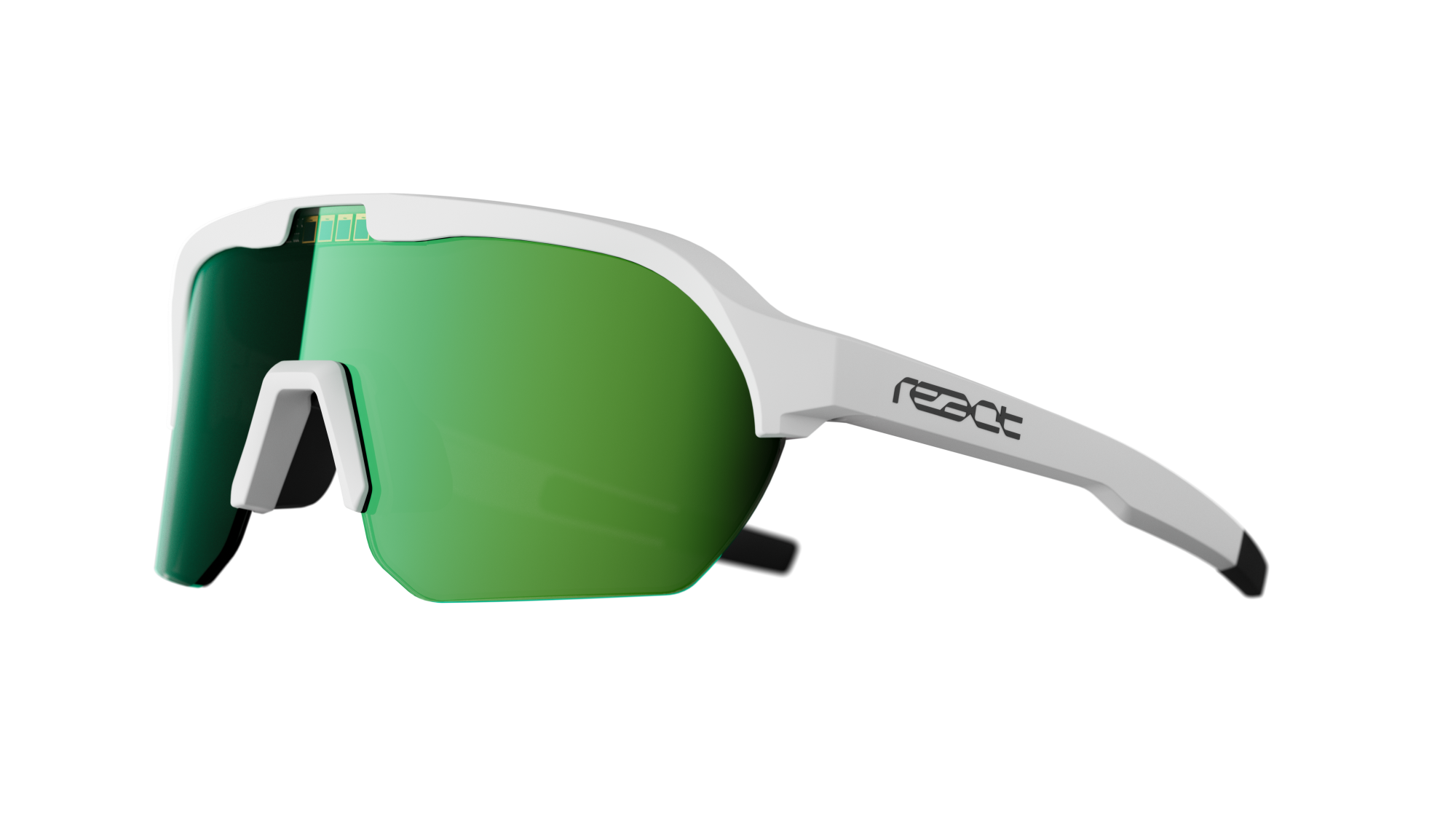 OPTRAY Sonnenbrille / arc limited