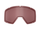 Blok Lens / polarized rose