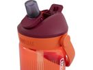Thrive Flip Straw Kids 0.4l / misty mountain