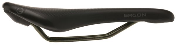 Sattel SM Pro Man black / schwarz / 144 mm, S/M 9-12 cm, 235 g