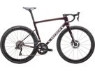 S-WORKS TARMAC SL8 Di2 Rennvelo / red to black pearl / 56 CM