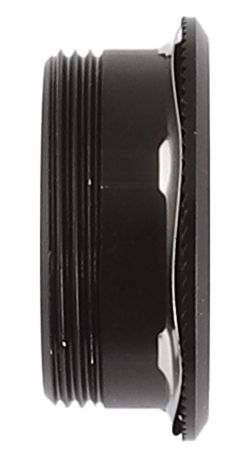 LOCKRING + SPACER CS-9100-12 für Microspline Kassetten