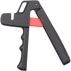 Hydraulic Hose Cutter Tool Pro, Hand-Held