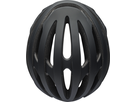 STRATUS MIPS Velohelm / matte black / S