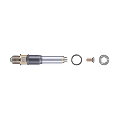 RIGHT POWER SPINDLE