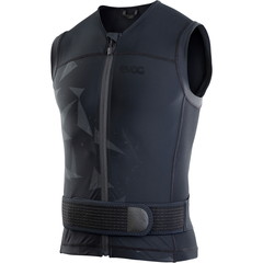Protector Vest Pro Men / black / M