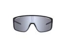 Unisex Brille Pulsar PH / matte black
