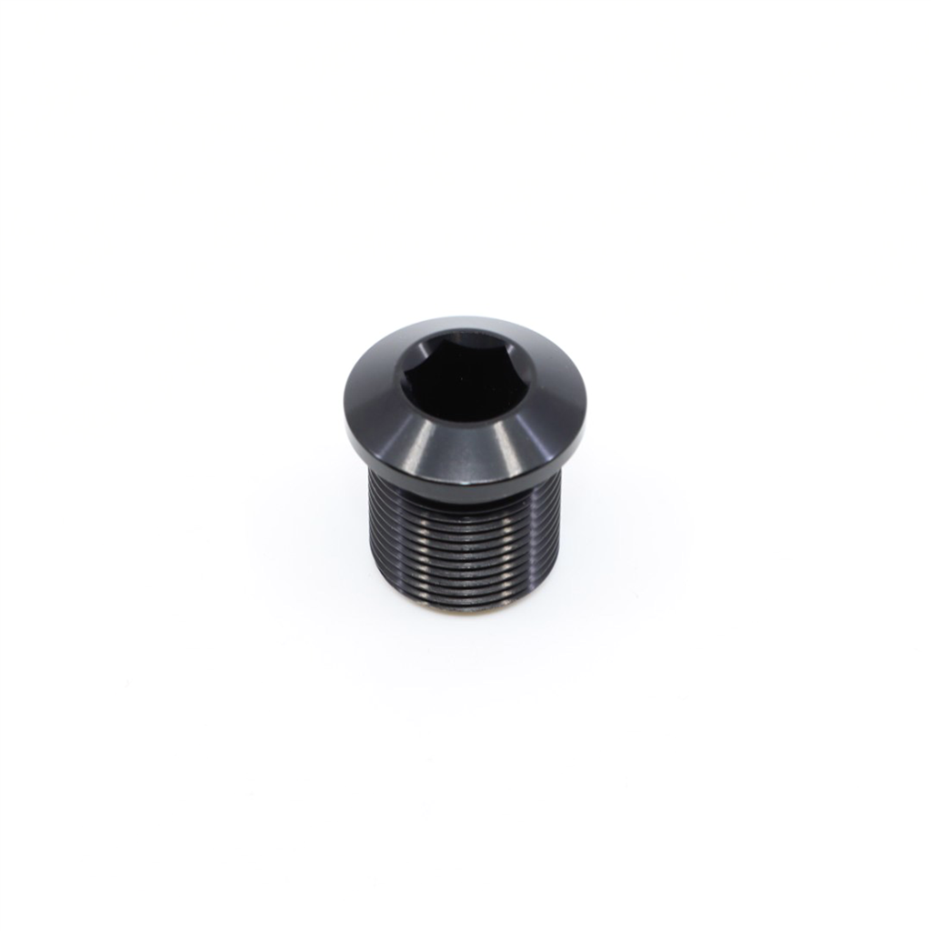 Deus 2008 Crank Bolt / one size