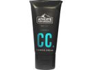 Chamois Cream / 100 ml