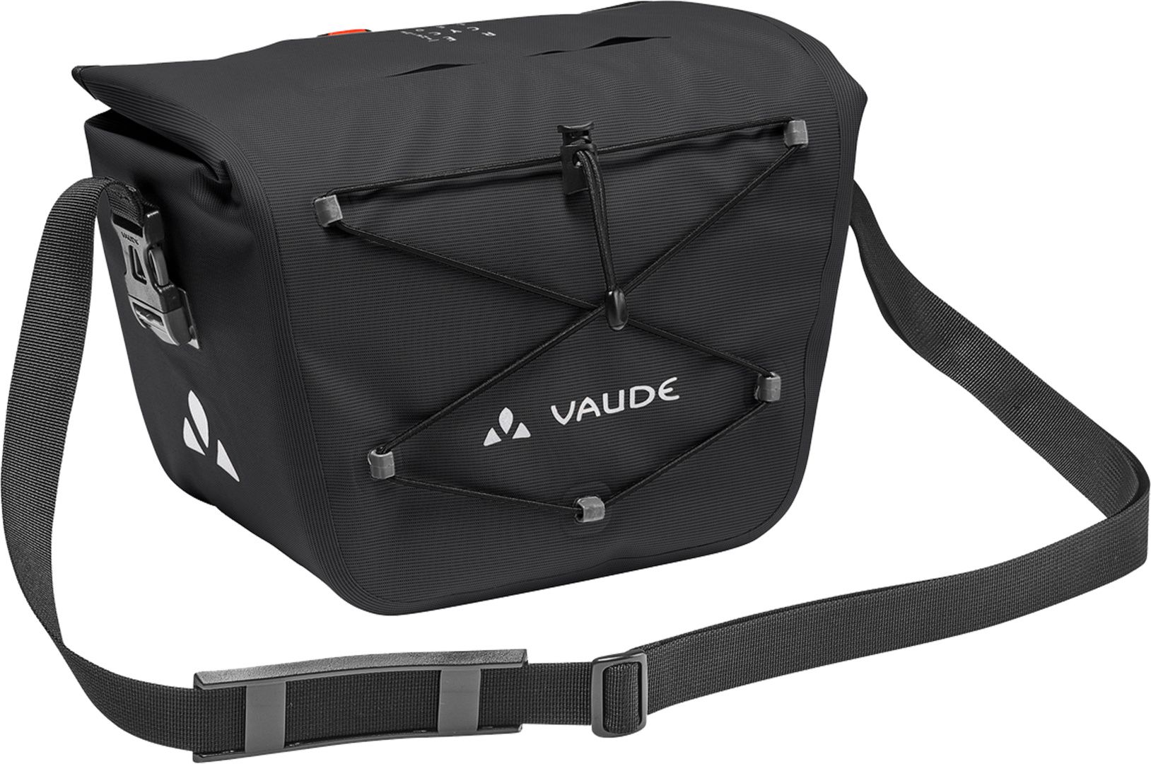 Proof Box / black / 6 l