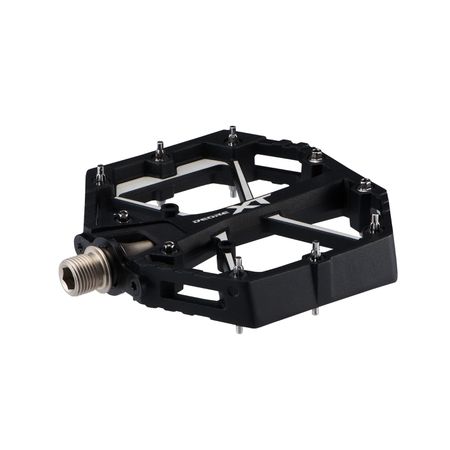 Pedal XT PD-M8240 Flat Box
