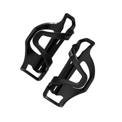 Flow Cage SL - Pair / black / one size