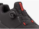 TRAIL PERFORMANCE MTB-Schuhe / black / 38
