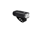 React Drive Front / black / one size