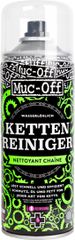 Kettenreiniger / 400ml