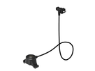 LED REMOTE SWITCH / black
