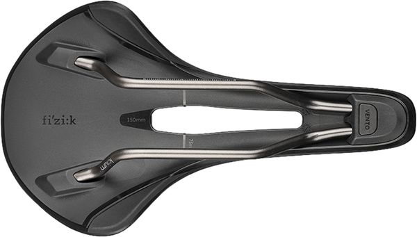 Vento Antares R3 Sattel / 150 mm