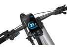 Bosch SmartphoneGrip vertikal BSP3300 / schwarz