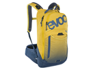 Trail Pro 10L Backpack / curry/denim / L/XL