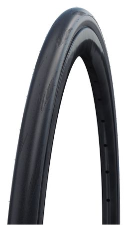 Pneu One 365 / black / 700x28C, 28-622, TL Ready, 360 g