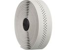 COMFORTFEEL 3.5mm Classic