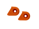 Crank Boot Carbon ERA / orange / one size