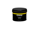 Fork Grease MTB 150g