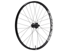 Turbine 30 ALU MTB CLN Center Lock Wheel V2 / black / 29"/12x148-