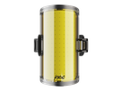 Scheinwerfer Cobber Reflex / yellow-black