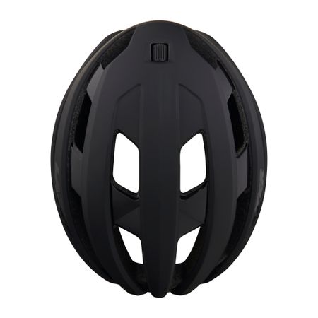 LAZER Unisex Road Sphere Mips Helm / matte black / M