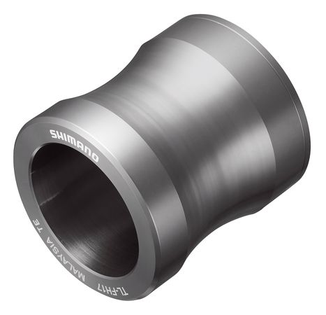 Montagewerkzeug für Dichtungsring TL-FH17 / grau