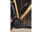ATLAS 6.8 EQP Gravelbike / Sand/Oak / S