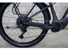 POWERFLY+ 4 EQ 800 GEN 5 E-MTB / dark star dark web / M