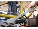 EASY PEDAL Pedalschlüssel 15mm / 15mm
