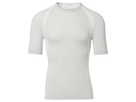 M Chrono SS Base Layer / white / M/L