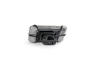 Smart Grip Phone Mount / black / one size