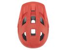 SIDEKICK JR. MIPS Jugendhelm / matte blaze / XS 48-52CM