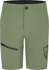 NATSU X-FUNCTION Kinder-Bikeshorts / crocodile / 128