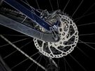 SLASH 8 Gen 6 MTB Fully / marianas blue / M