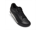 Empire TR / black / 42